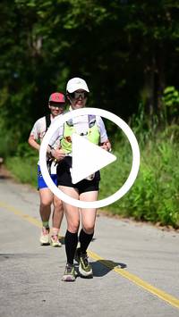 BIB:  <button type="button" onclick="openModal(27272461)" class="btn btn-primary btn-sm float-right" data-toggle="modal" data-target=".modal-high-quality">
                <i class="fa fa-download"></i> Download
                </button>